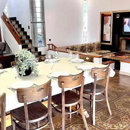 Apartbeach Mas Aiguesverds Y Port Aventura