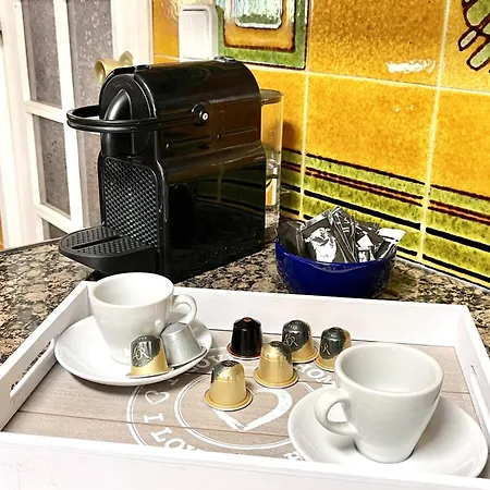 Apartbeach Mas Aiguesverds Y Port Aventura Reus