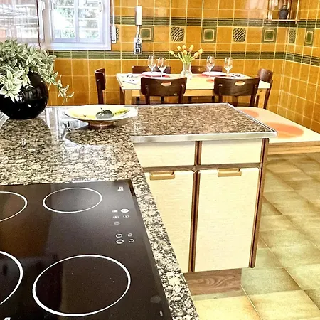 Apartbeach Mas Aiguesverds Y Port Aventura