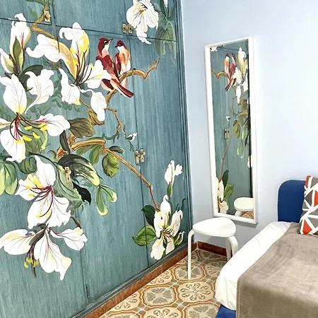 Apartbeach Mas Aiguesverds Y Port Aventura