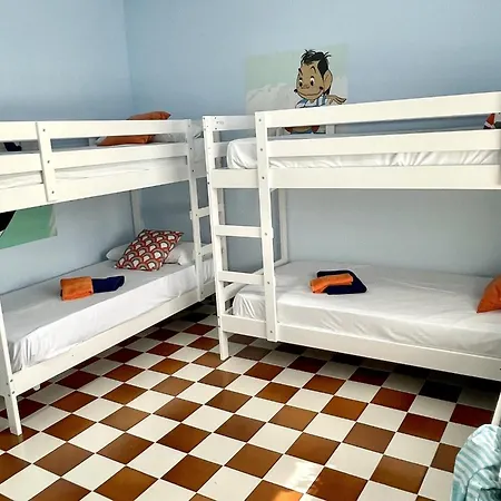 Apartbeach Mas Aiguesverds Y Port Aventura Reus