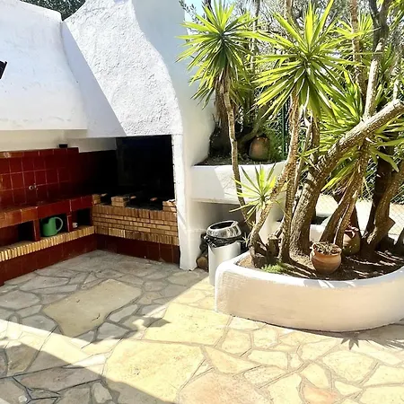 Apartbeach Mas Aiguesverds Y Port Aventura * Reus