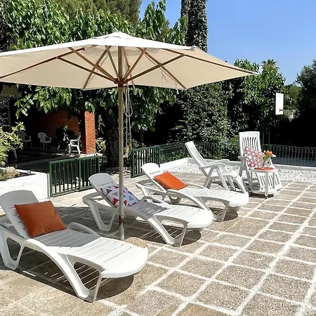 Apartbeach Mas Aiguesverds Y Port Aventura *