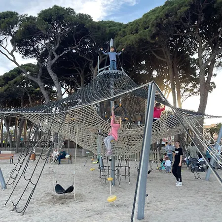 Masia En Costa Dorada Y Climatizada Reus