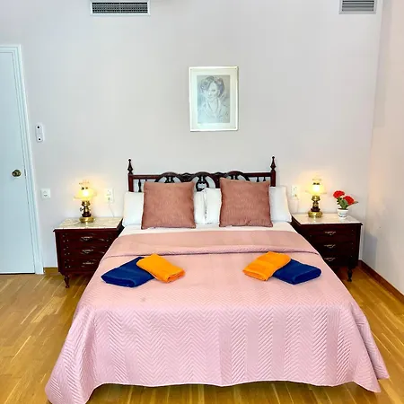 Masia En Costa Dorada Y Climatizada Σπίτι διακοπών *